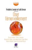 Oser L'Émerveillement