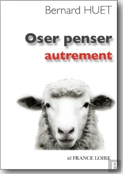 Bertrand.pt - Oser Penser Autrement