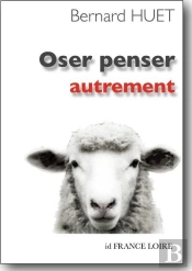 Oser Penser Autrement