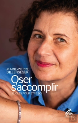 Bertrand.pt - Oser S'Accomplir ; 12 Clés Pour Être Soi