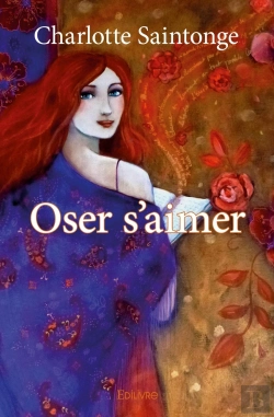 Bertrand.pt - Oser S'Aimer