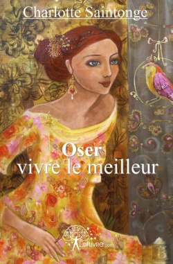 Bertrand.pt - Oser Vivre Le Meilleur