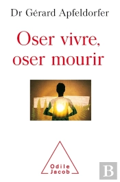 Oser Vivre, Oser Mourir