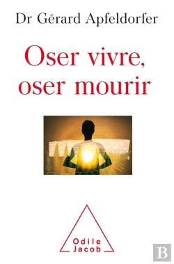 Bertrand.pt - Oser Vivre, Oser Mourir