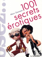 Osez; 1001 Secrets Érotiques