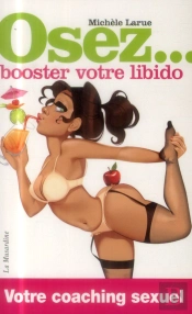 Osez Booster Votre Libido