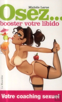 Bertrand.pt - Osez Booster Votre Libido