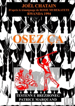 Bertrand.pt - Osez Ça