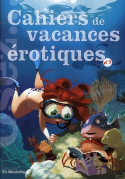 Bertrand.pt - Osez; Cahiers De Vacances Érotiques T.3 ; Spéecial Jeux