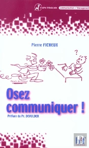 Osez Communiquer !