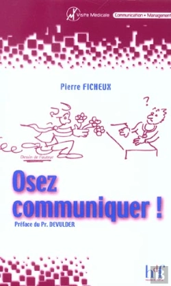 Bertrand.pt - Osez Communiquer !
