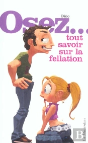 Osez
