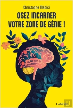Bertrand.pt - Osez Incarner Votre Zone De Génie !
