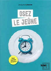 Osez Jeuner