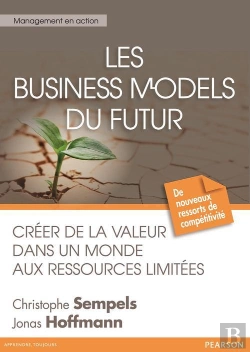 Bertrand.pt - Osez La Strategie Durable