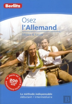 Bertrand.pt - Osez L'Allemand