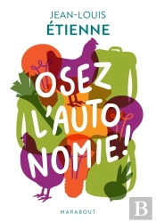 Osez L'Autonomie !