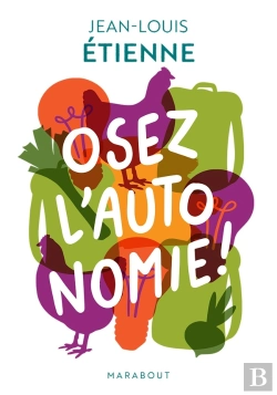 Bertrand.pt - Osez L'Autonomie !