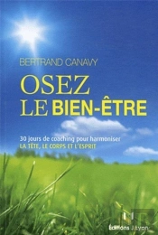 Osez Le Bien Etre