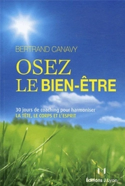 Bertrand.pt - Osez Le Bien Etre