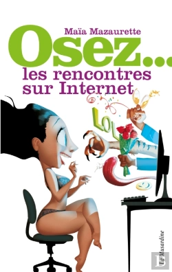Bertrand.pt - Osez; Les Rencontres Sur Internet