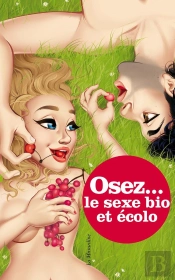 Osez