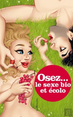 Bertrand.pt - Osez