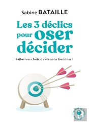 Osez Prendre Vos Decisions