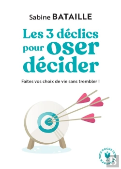 Bertrand.pt - Osez Prendre Vos Decisions