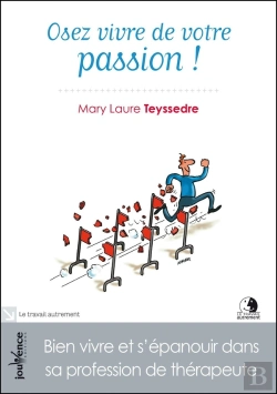 Bertrand.pt - Osez Vivre De Votre Passion !