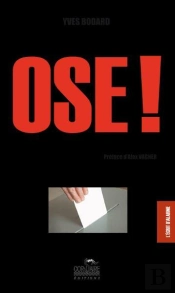 Osez