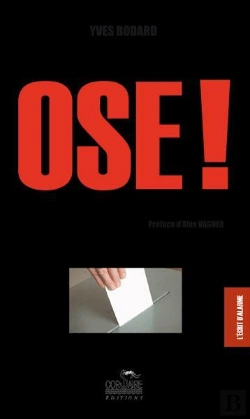 Bertrand.pt - Osez