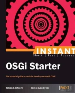 Bertrand.pt - Osgi Starter