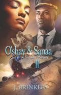 O'Shay & Sanaa 2