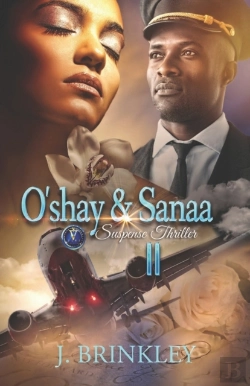 Bertrand.pt - O'Shay & Sanaa 2