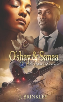 Bertrand.pt - O'Shay & Sanaa