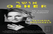 Osher