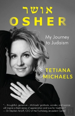 Bertrand.pt - Osher