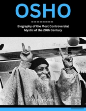 Osho