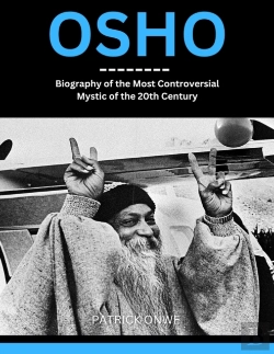 Bertrand.pt - Osho