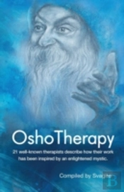 Osho Therapy