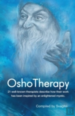 Bertrand.pt - Osho Therapy