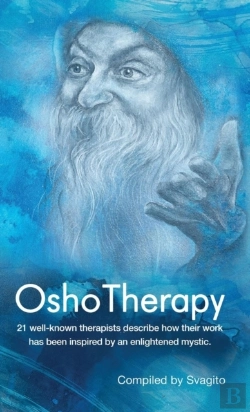 Bertrand.pt - Osho Therapy