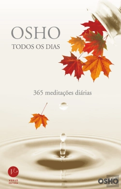 Bertrand.pt - Osho Todos Os Dias
