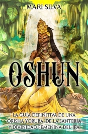 Oshun