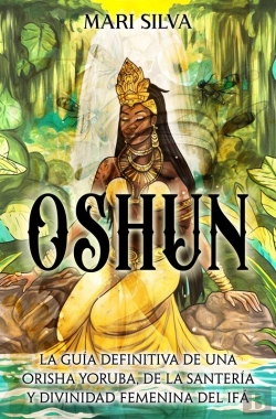 Bertrand.pt - Oshun