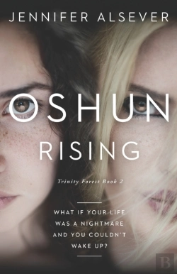 Bertrand.pt - Oshun Rising