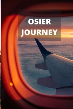 Bertrand.pt - Osier  Journey