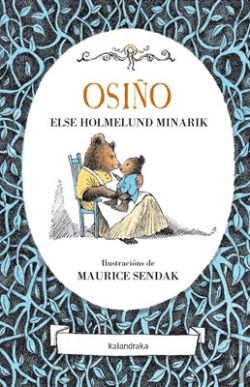 Bertrand.pt - Osiño