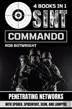 Bertrand.pt - Osint Commando
